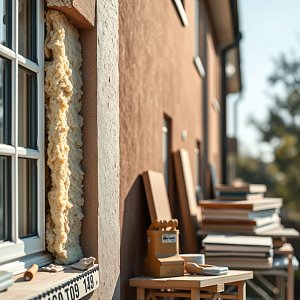 Zateplení fasády cena za m2 2026: Co tě čeká