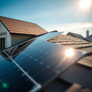 Fotovoltaika: Vyplatí se dnes investice do solárních panelů?